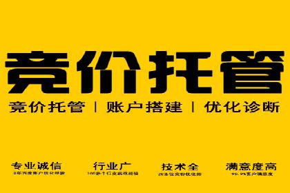 案例分析：百度推广排名提升的优化策略